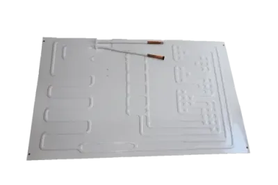 Universal Evaporator Cold Plate 610x 380mm