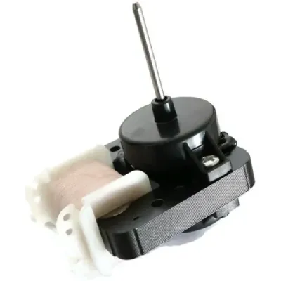 Evaporator Fan Motor 4680JR1009F 220V
