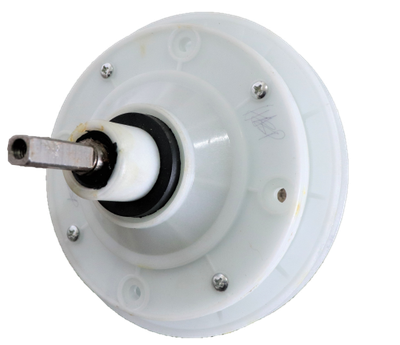 Hisense Twin Tub Washing Machine Gearbox