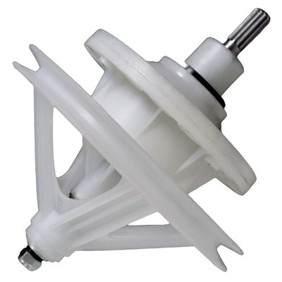 Tensai 15kg Twin Tub Washing Machine Gearbox