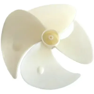 Defy Fridge and Freezer Fan Blade