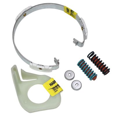 Whirlpool Washing Machine Clutch Kit 285332, 285790, 285538