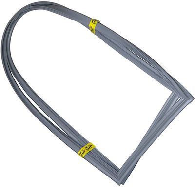 Samsung Side By Side Fridge (Fridge Door) Gasket