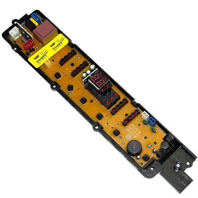 Tensai Washing Machine Pc Board