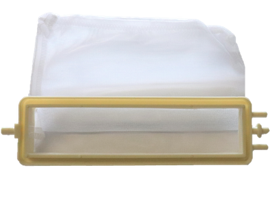LG Washing Machine Lint Filter