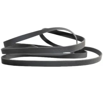 LG Tumble Dryer Belt