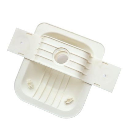Defy Fridge Evaporator Fan Motor Housing