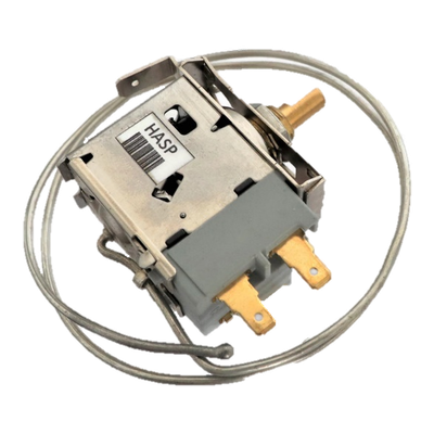 Fridge Thermostat Refrigeration