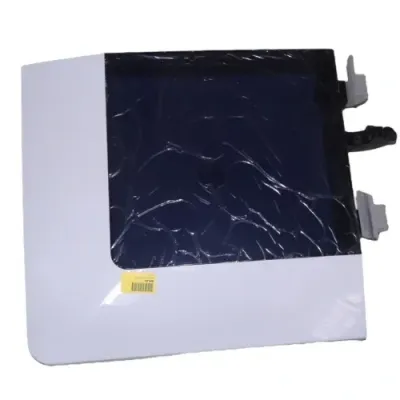 Defy Washing Machine Twin Tub Spin Lid 13KG