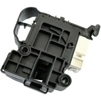 Hisense Washing Machine Door Interlock Switch