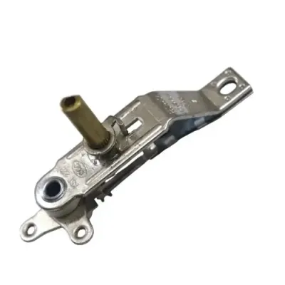 Iron Regulating Switch