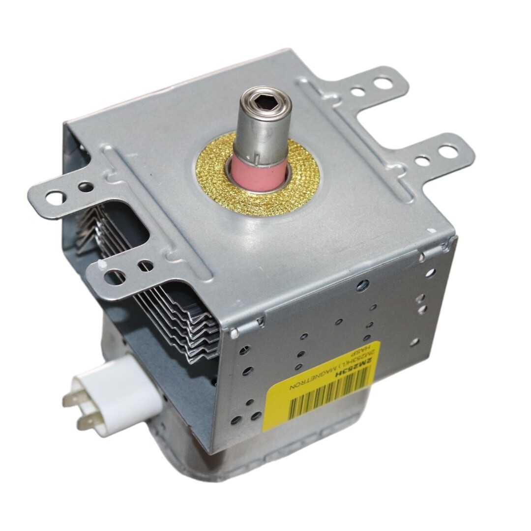 Sharp 2M253H(L) Microwave Oven Magnetron