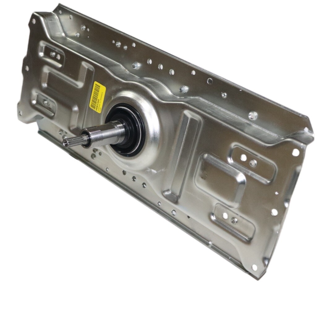 Hisense Top Loader Washing Machine Gearbox WTQ1602S, WTY1802T, WK0022502