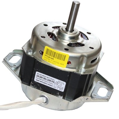 Hisense Top Loader Washing Machine Main Motor