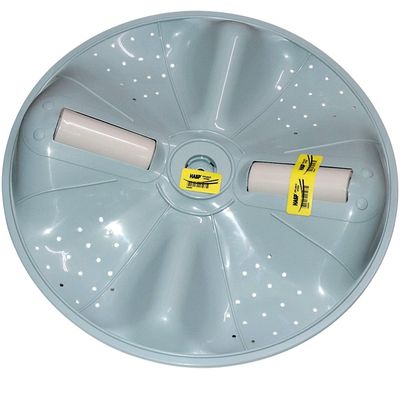 Samsung Top Loader Washing Machine Pulsator DC97-17461A