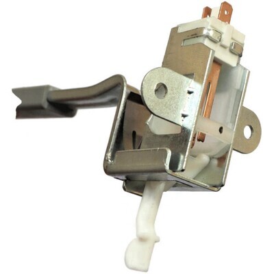 Defy Washing Machine Top Loader Safety Switch Defy Washing Machine Top Loader Safety Switch