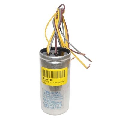Hisense Washing Machine Twin Tub Capacitor Hisense Washing Machine Twin Tub Capacitor