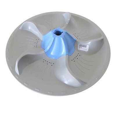 Defy Top Loader Washing Machine Pulsator Assembly Defy Top Loader Washing Machine Pulsator Assembly