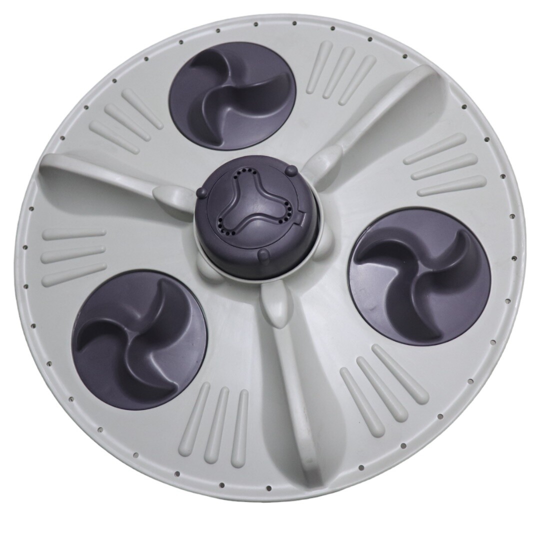 LG Top Loader Washing Machine Pulsator