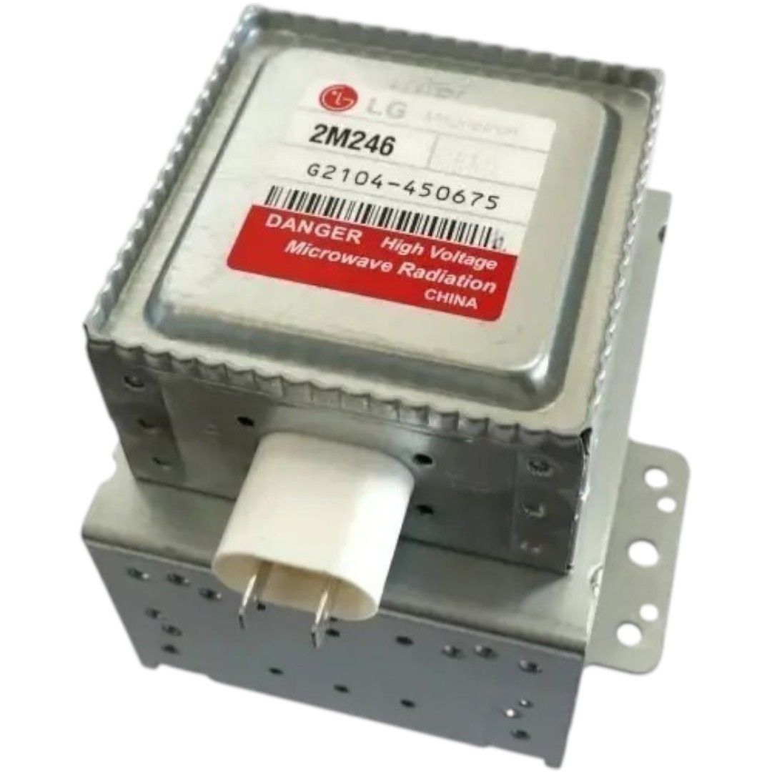 2M246 Microwave Oven Magnetron Universal