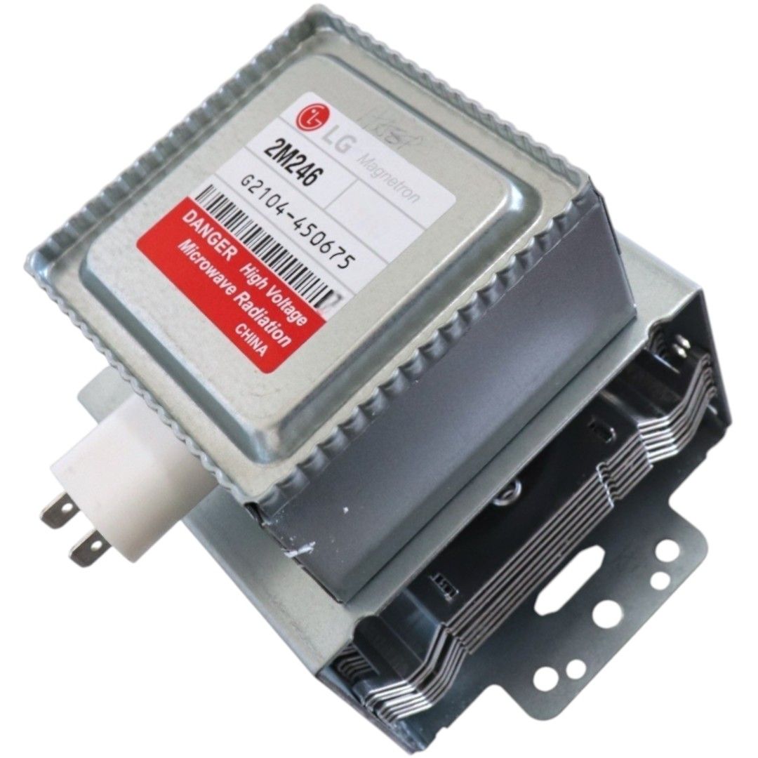 2M246 Microwave Oven Magnetron Universal