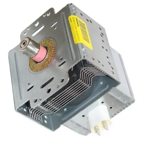 LG 2M286 Microwave Oven Magnetron