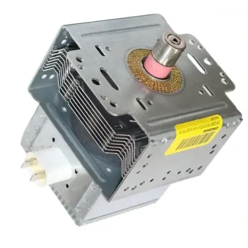 LG 2M286 Microwave Oven Magnetron