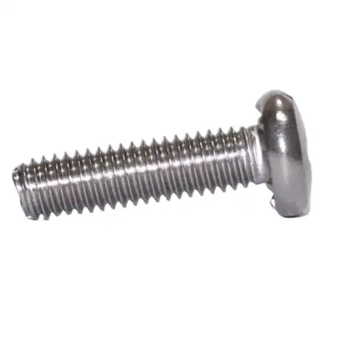 Defy Washing Machine Pulsator Screw Twin Tubs