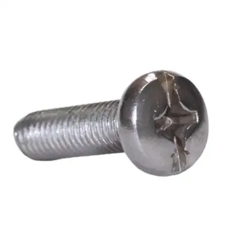 Defy Washing Machine Pulsator Screw Twin Tubs