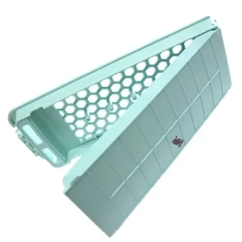 Hisense  Washing Machine Filter WTQ1602S, WTY1802T