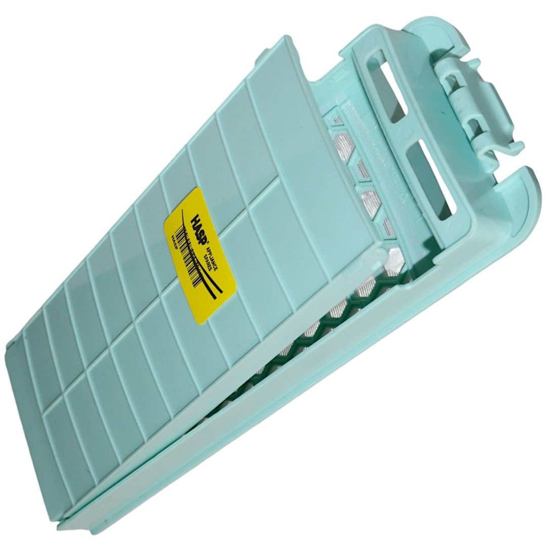 Hisense  Washing Machine Filter WTQ1602S, WTY1802T
