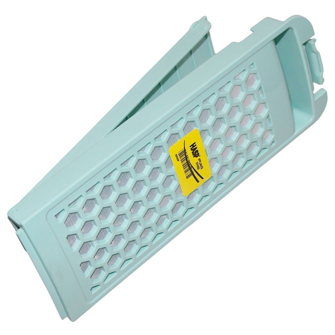 Hisense  Washing Machine Filter WTQ1602S, WTY1802T