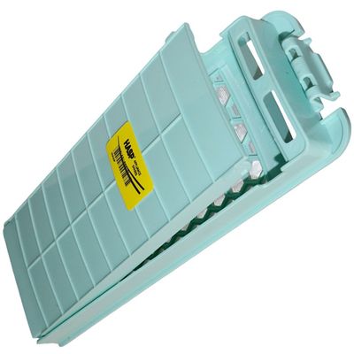 Hisense  Washing Machine Filter WTQ1602S, WTY1802T, WK0022499