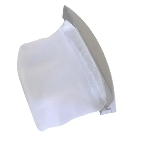 Defy/Kelvinator Top Loader Washing Machine Filter