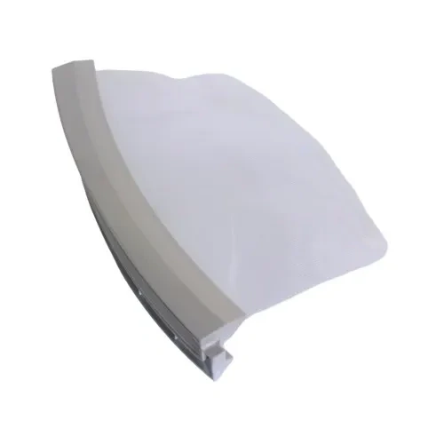 Defy/Kelvinator Top Loader Washing Machine Filter