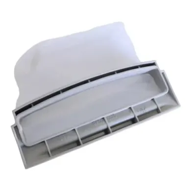 Defy/Kelvinator Top Loader Washing Machine Filter