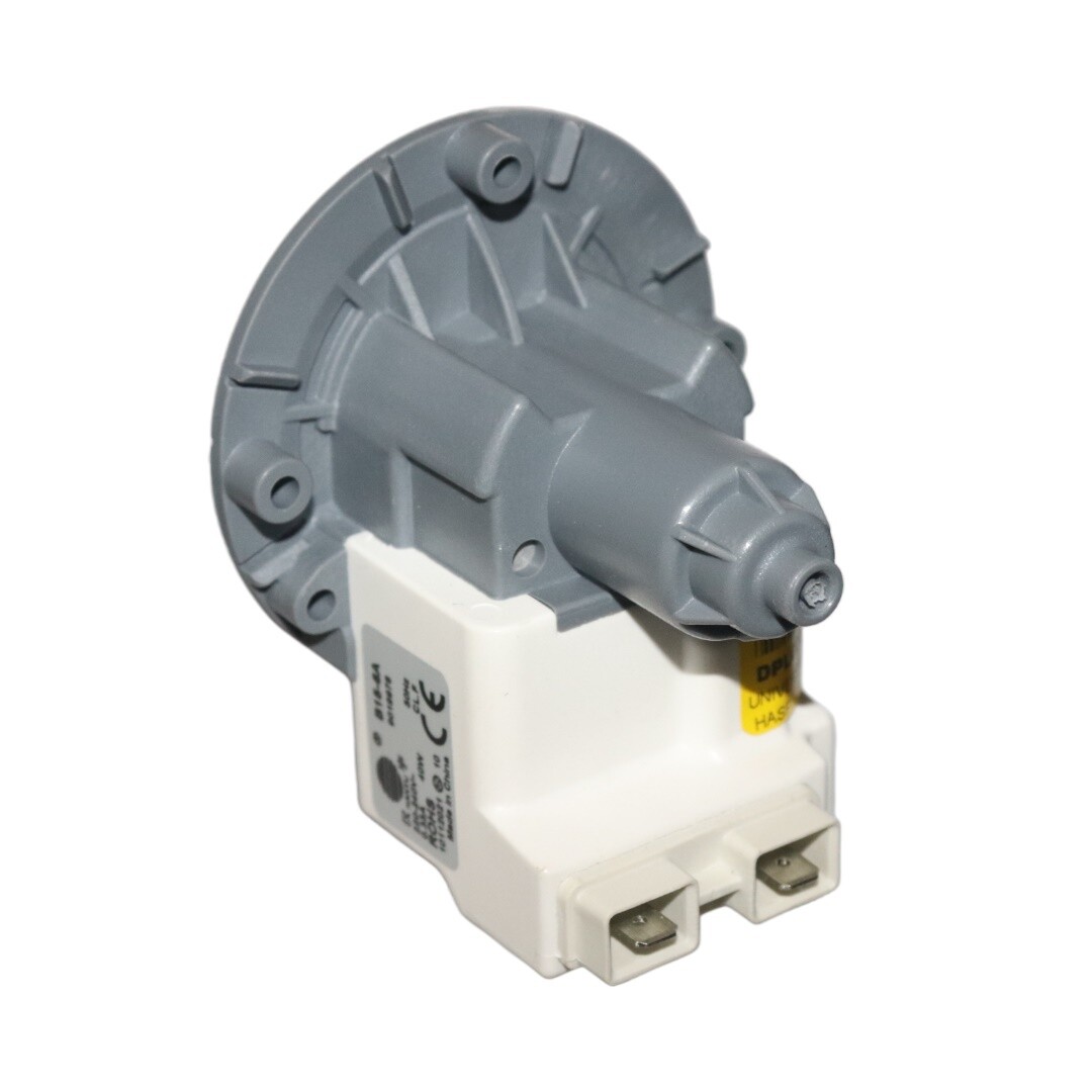 LG Washing Machine Drain Pump