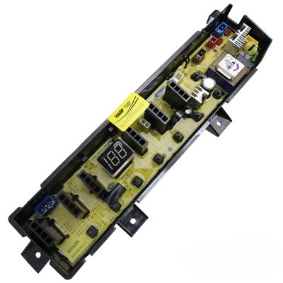 Defy Washing Machine PCB DTL160 3954000100 Defy Washing Machine PCB DTL160 3954000100