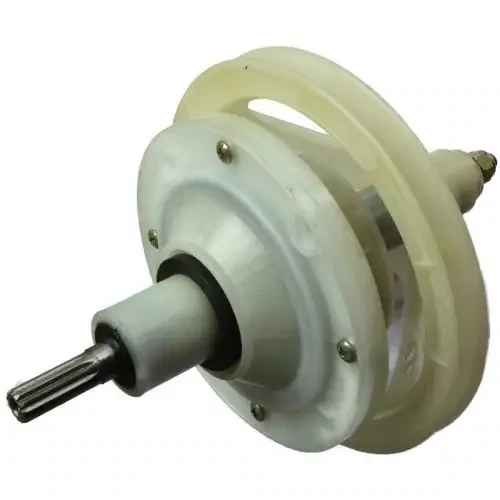 Kelvinator Twin Tub Washing Machine Gearbox