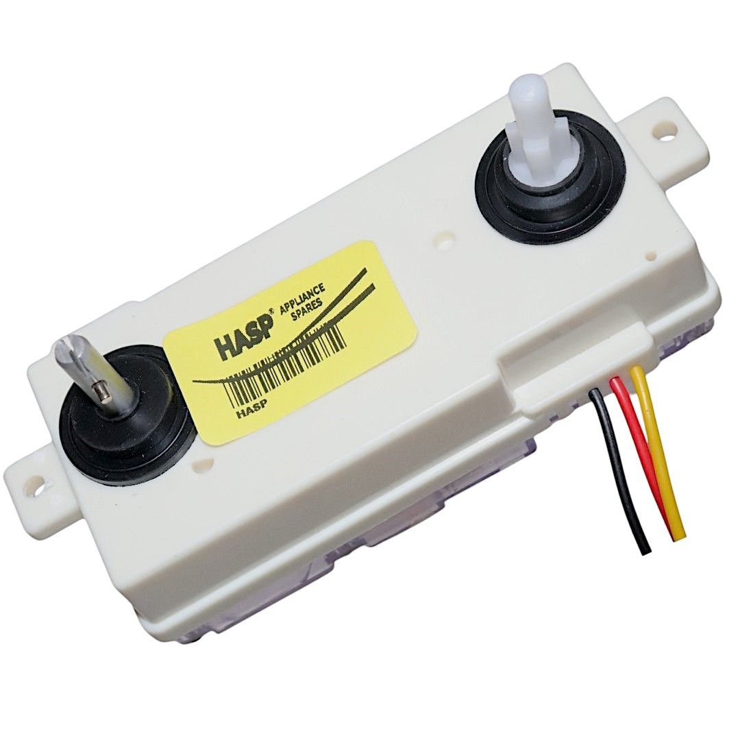 Universal Twin Tub Washing Machine Wash Timer