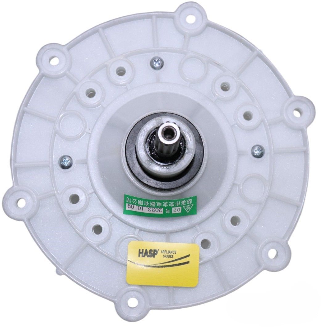 Defy Twin Tub Washing Machine Gearbox 066884D