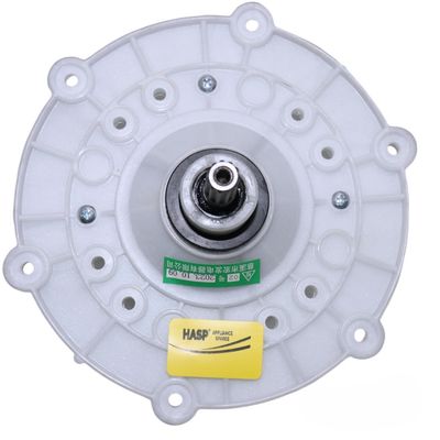Defy Twin Tub Washing Machine Gearbox 066884D Defy Twin Tub Washing Machine Gearbox 066884D