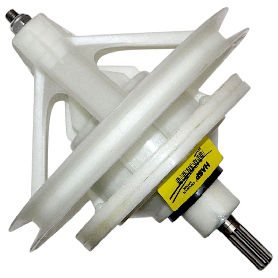 Kelvinator Washing Machine Twin Tub Gearbox