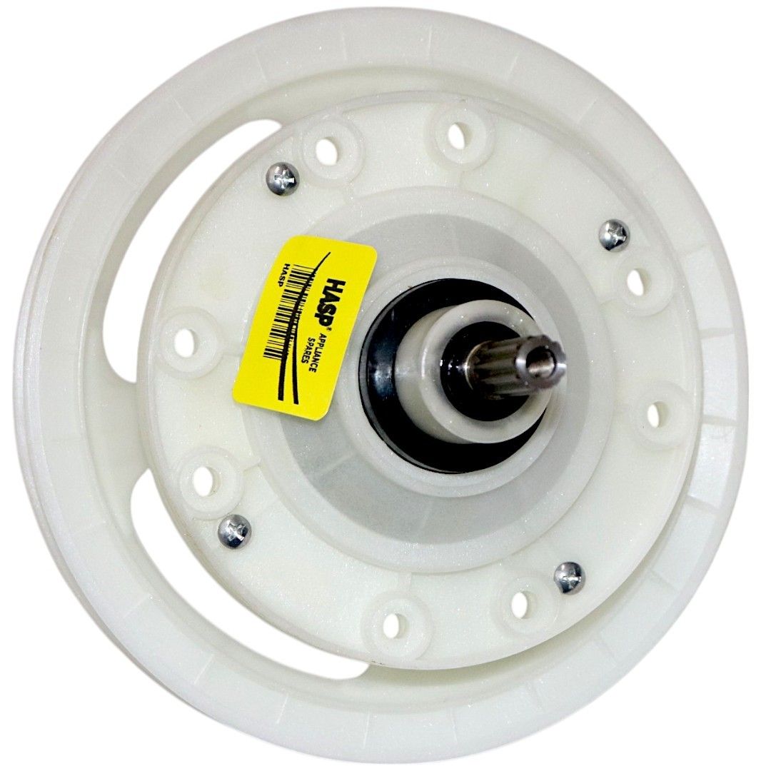 Kelvinator Washing Machine Twin Tub Gearbox