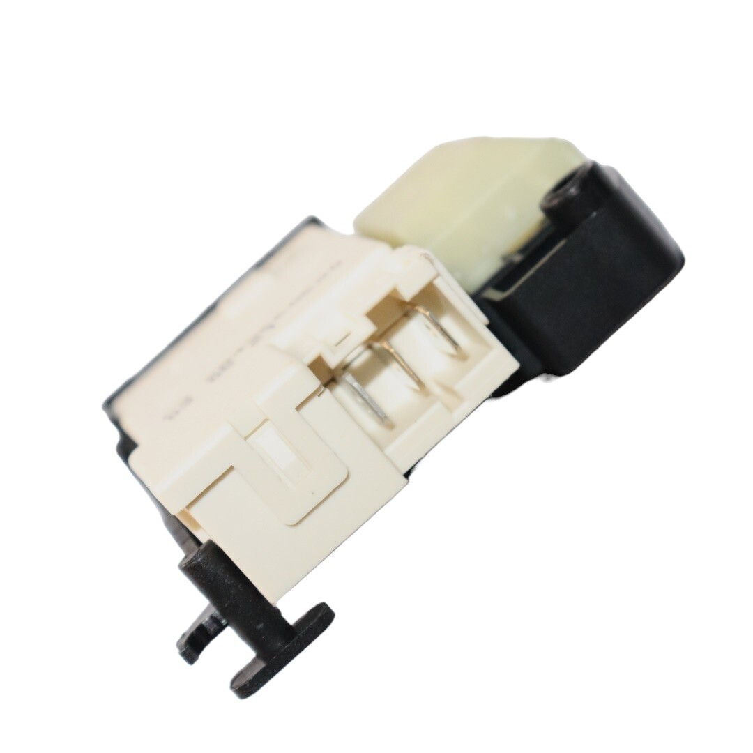 Defy Front Loader Door Interlock Switch
