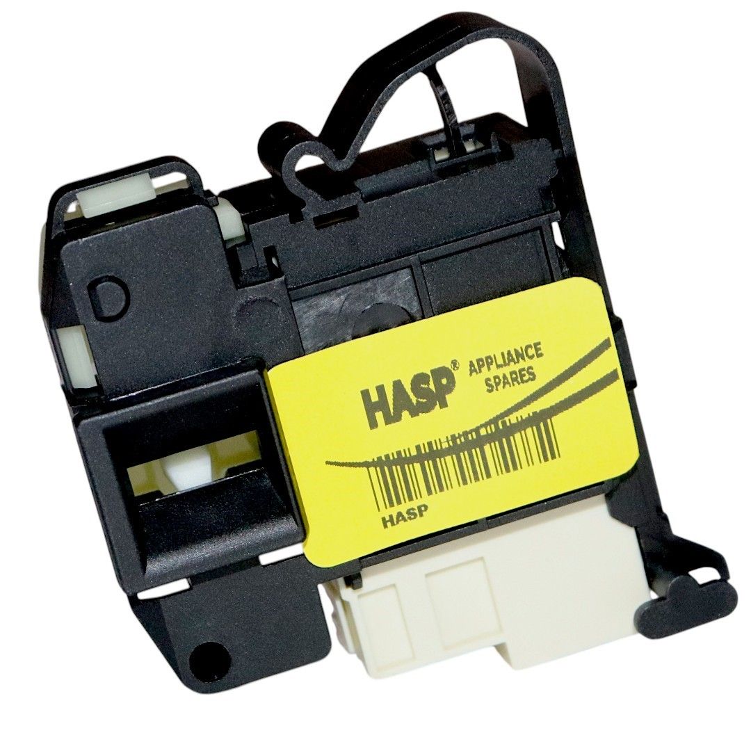 Defy Front Loader Door Interlock Switch