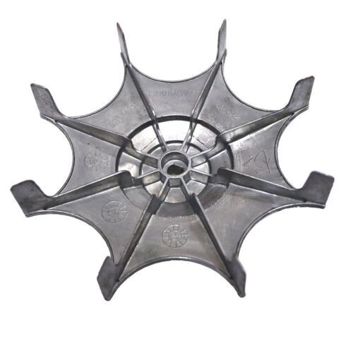 Defy Top Loader Washing Machine Motor Pulley
