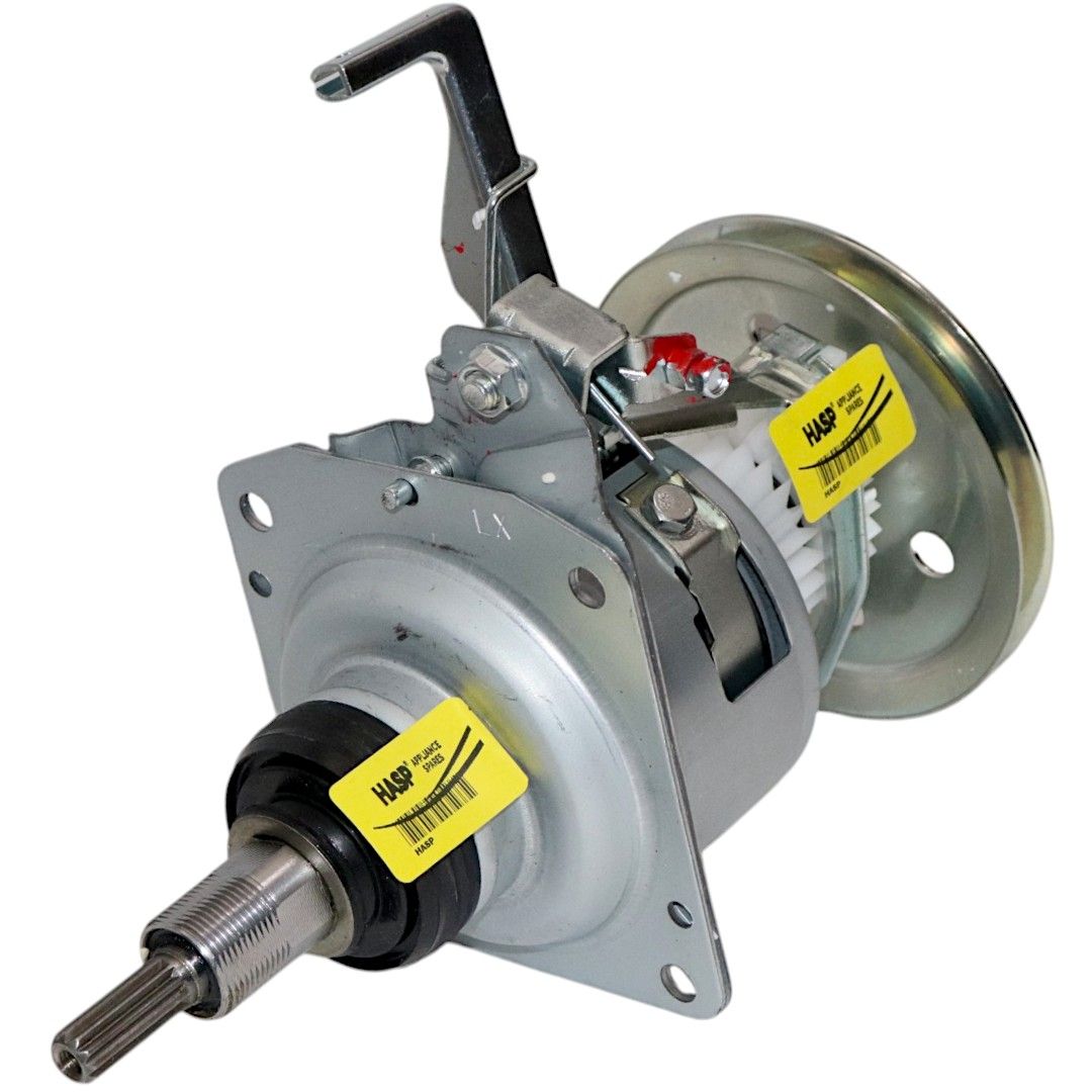 Samsung Top Loader Washing Machine Gearbox