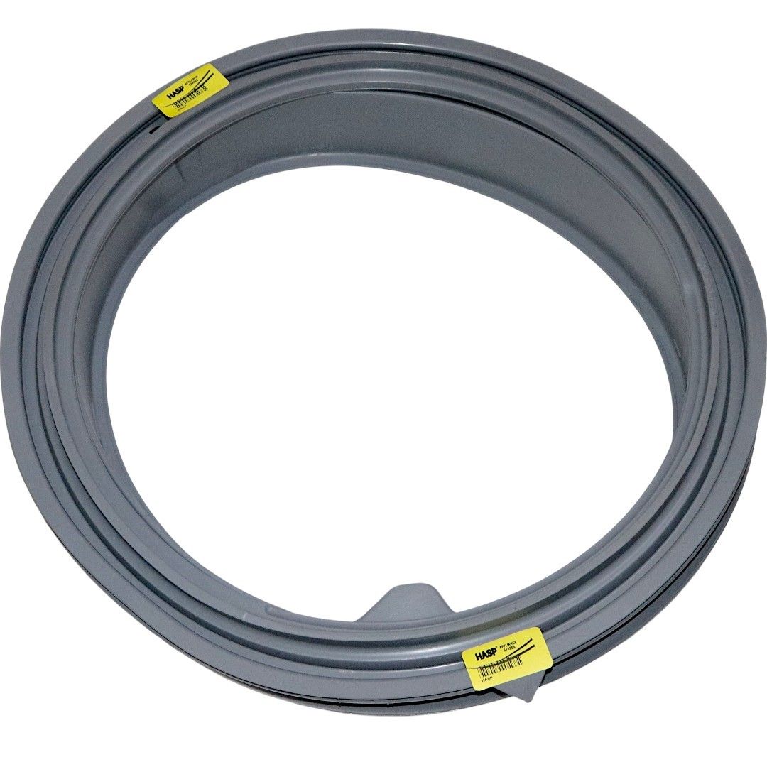 Samsung Front Loader Washing Machine Door Boot