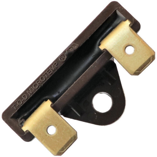 Defy Tumble Dryer Fuse 023372D